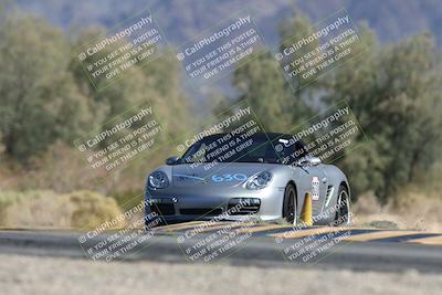 media/Oct-18-2025-PCA San Diego (Sat) [[653db1c827]]/1-Green/Session 4 (Turn 7)/